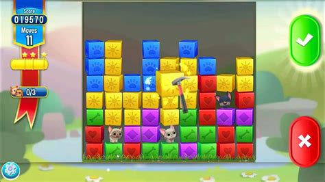 pet rescue saga 7688